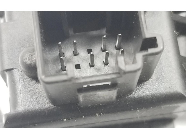 Ручка стеклоочистителей