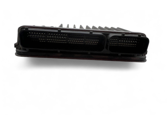 Блок управления двигателя 04E907309FH, 0261S103C4   Audi A3 8Y