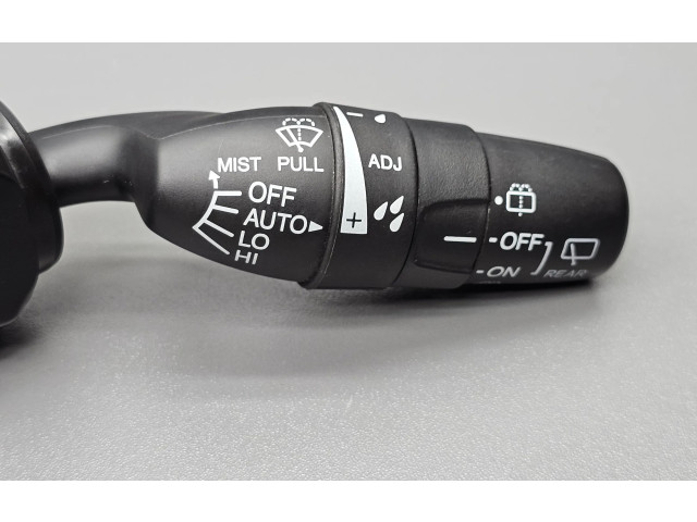 Ручка стеклоочистителей M29843 Honda Accord