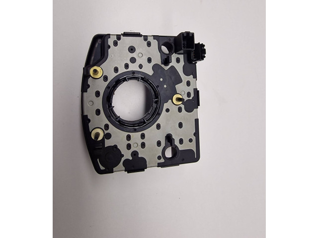 Подрулевой шлейф SRS 2775081002, 203106 Audi A8 S8 D2 4D