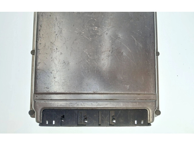 Řídící jednotka A1131533079, 26RT0000 Mercedes-Benz SL R230 2003