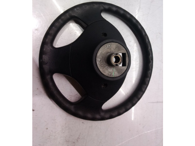 Руль Nissan Kubistar   -  года 1871031000, 1871031000      