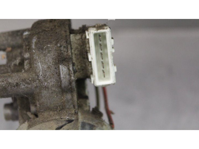 Моторчик дворников 9621014480, 404238 Citroen Berlingo