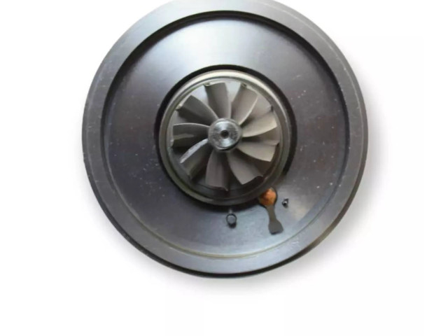  Турбина Ford Ranger  822182, 8221820005         