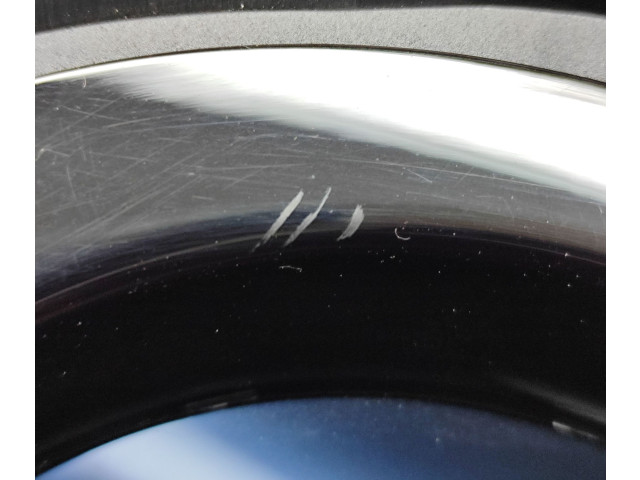 Přístrojová deska  Alfa Romeo Giulia 2023 86133072360, 50576261  