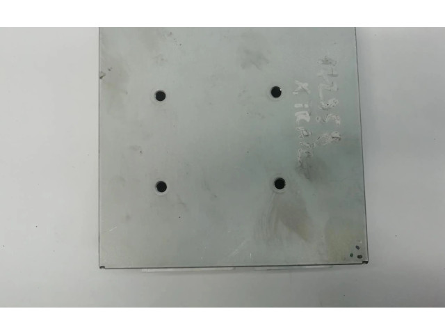 Řídící jednotka Nissan X-Trail T32 2016