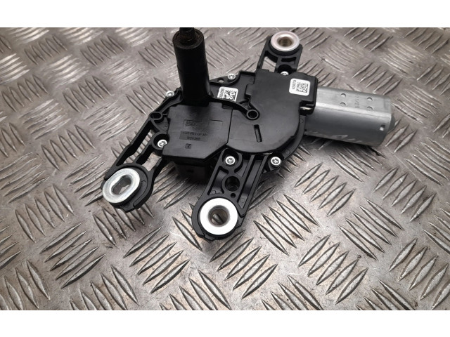 Моторчик заднего дворника 5H0955711, V2040    Volkswagen ID.3