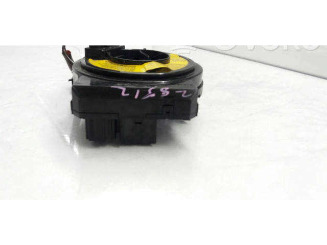 Подрулевой шлейф SRS 934902H300   KIA Ceed