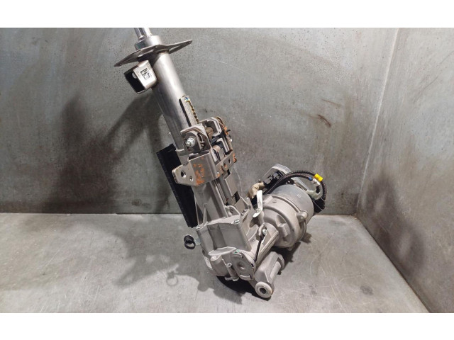 Volant Ford Fiesta 2020 H1BC14D006BD