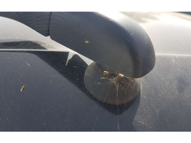 Моторчик заднего дворника 5178201AC, 2596001322    Fiat Freemont