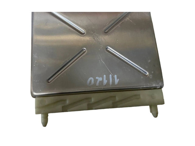 Блок управления коробкой передач P09480760, 1T0607A00   Volvo XC90