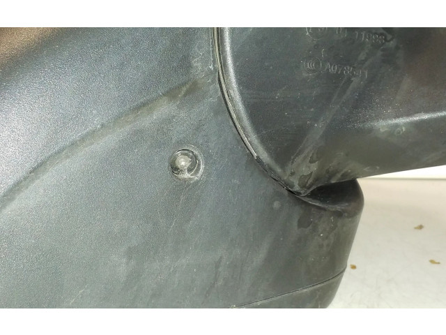 Zpětné zrcátko Volkswagen ID.4 2024 E90411998, A078541