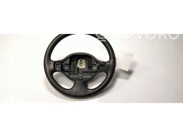 Руль Dacia Logan I 2004 - 2012 года 8200798687