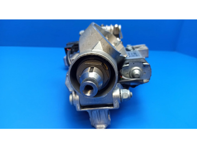 Комплект оси рулевого колеса