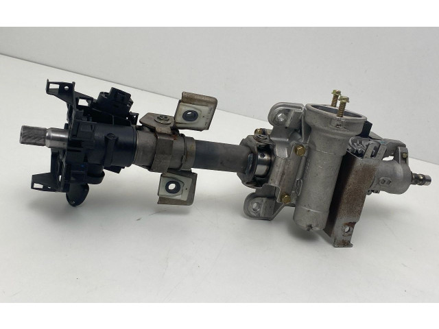  рейка  Колонка рулевая 13136672   Opel Tigra A 1994 - 2000 года