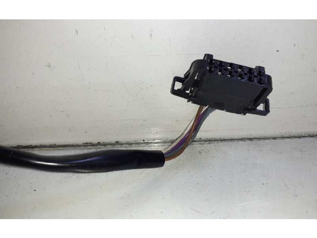 Зеркало (управляемое электричеством) Volkswagen Passat Alltrack   -  года       