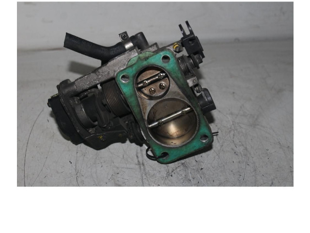 Ojnice Audi A6 S6 C4 4A