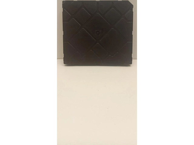 Блок комфорта 5Q0937084EB Skoda Karoq