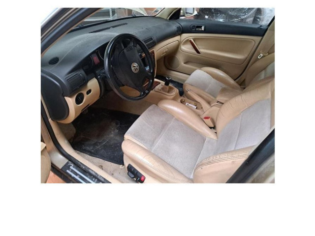 Zpětné zrcátko Volkswagen Passat Alltrack 2003 3B1857508AC01C, 3B1857508AC01C