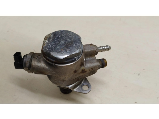 Vstřikovací čerpadlo 07L127026Q Volkswagen Touareg II pro benzínový / Электричество motor 3.0 CGF HYBRIDAS