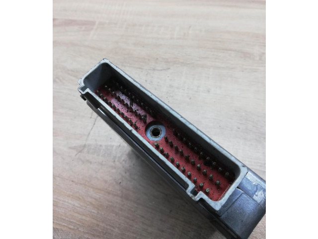 Řídící jednotka 95bb12a650yb, VANE Ford Mondeo MK I 1993