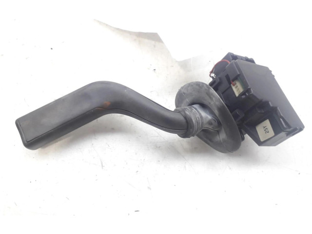 Переключатель дворников 30864253   Volvo S40, V40