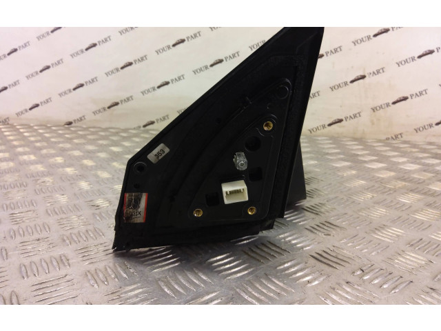 Zpětné zrcátko Hyundai Kona I 2023