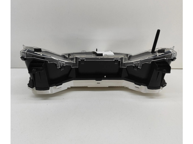 Přístrojová deska Honda Civic X 2018 78100TGHA41