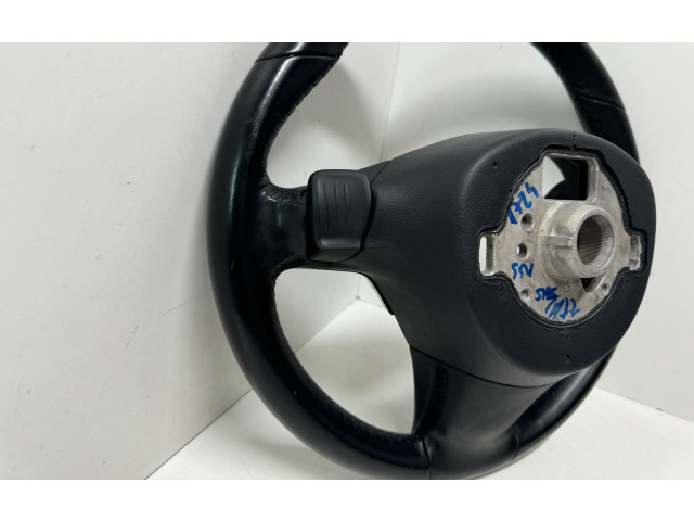 Volant Volkswagen Touareg II 2015 7P6419091CH, 7P6419091CHNGB