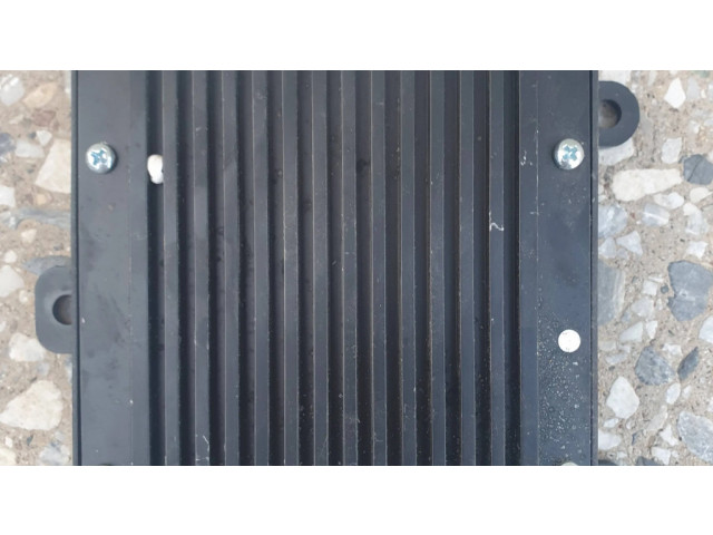 Блок управления CX2314A375AE, T43NA Jaguar XF