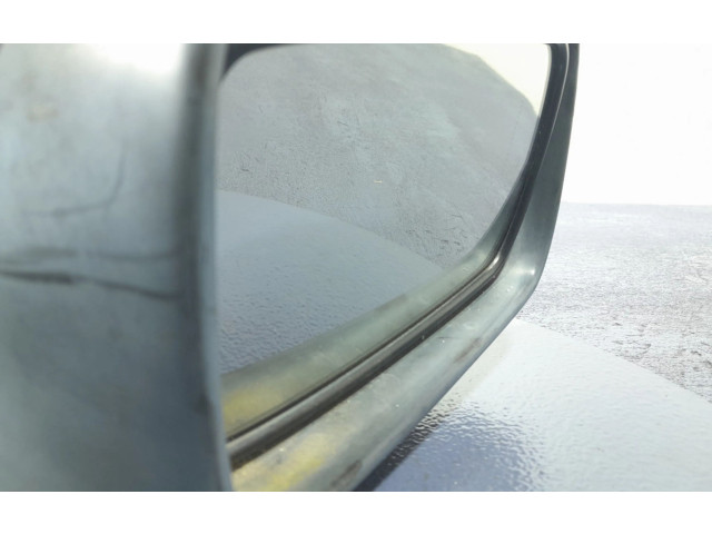 Zpětné zrcátko BMW 7 E65 E66 2006