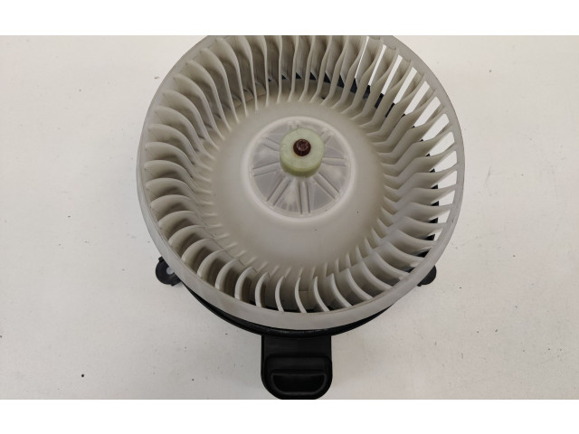 Вентилятор печки    AY6152, 03C28   Ram 1500