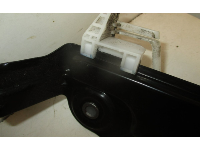 Zpětné zrcátko Dodge Caliber 2007 05074799AA