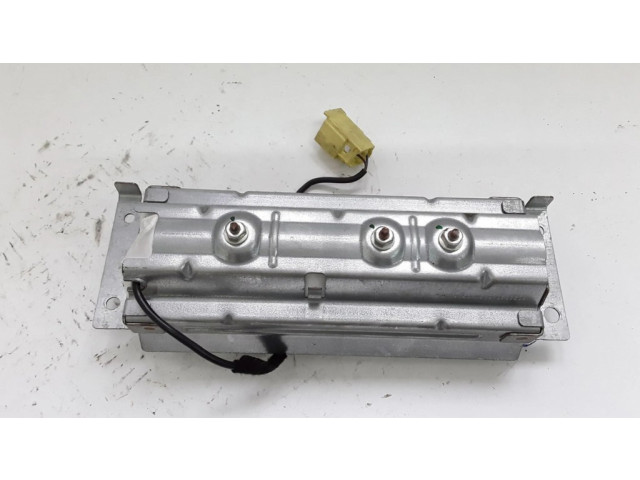 Подушка безопасности пассажира 6038820B, SM03064   Nissan Pathfinder R51