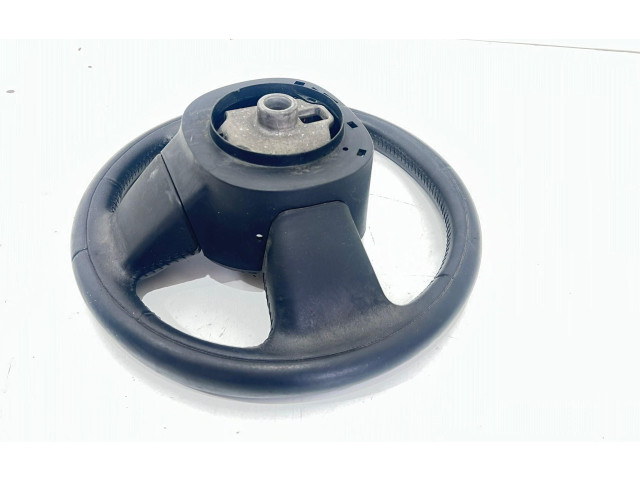 Руль Fiat 500L  2013 -  года       