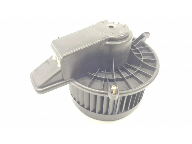 Вентилятор печки 68079477AB Jeep Grand Cherokee