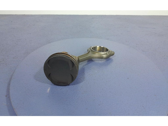 Поршень Skoda Octavia Mk3 (5E)