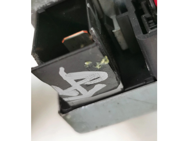    Рулевая рейка 1S1423510T, 422396726   Skoda Fabia Mk3 (NJ) 2015 - 2021 года