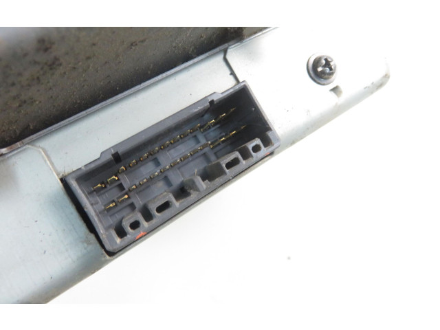 Řídící jednotka MD354511, 72876T Mitsubishi Pajero 1999