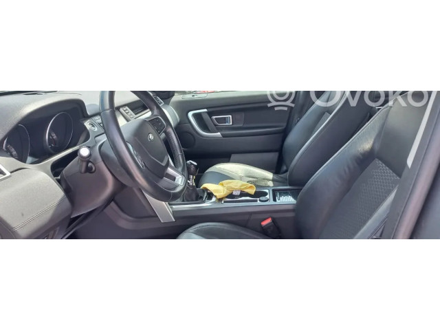 Поршень 204DTD Land Rover Discovery Sport для дизельного двигателя 2.0