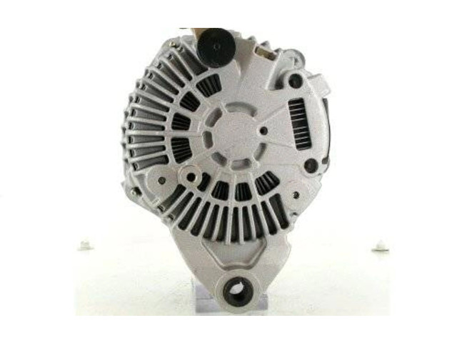 Генератор 23100EB31B, 23100EB315 Nissan Navara D40