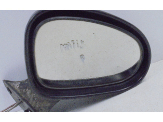 Зеркало (механическое)       Chevrolet Matiz   -  года   