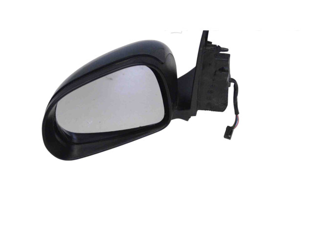 Zpětné zrcátko Fiat 500L 2014