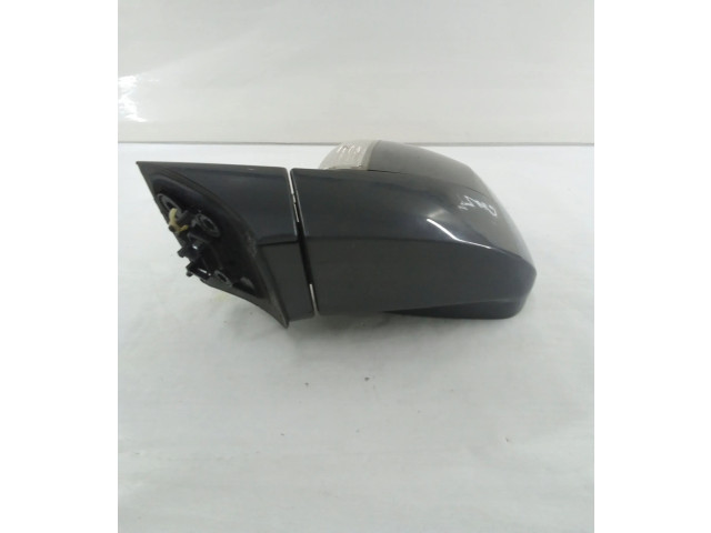 Зеркало электрическое Chevrolet Captiva - года