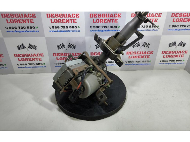 Přístrojová deska Nissan Juke I F15 2010 48810BA66B