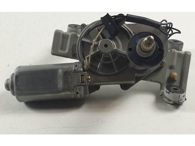 Моторчик заднего дворника SsangYong Actyon