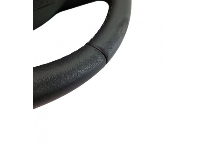 Volant Opel Zafira B 2009