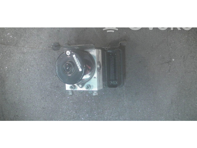Jednotka ABS 9659137080, 4541V7 Peugeot 206+ 2011