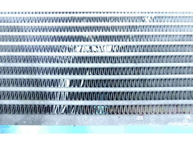 Радиатор интеркулера IMPRK1145610   Renault Vel Satis      