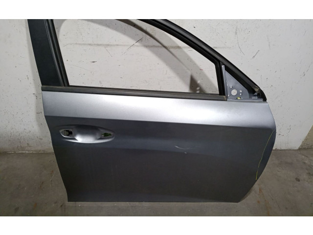 Блок подушек безопасности A1648204326, 0285001535BOSCH Mercedes-Benz ML W164